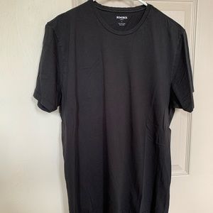 Bonobos Superfine Crewneck Tee